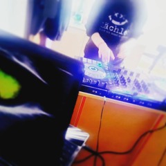 Techno