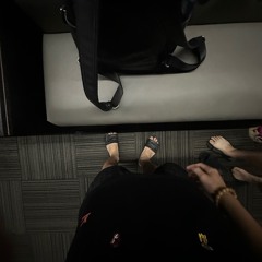 THE THAI - NTC REMIX