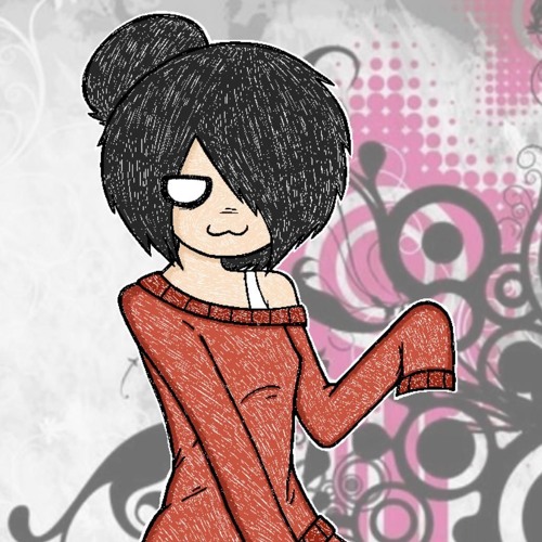 Older, Bolder, Who Knows Her