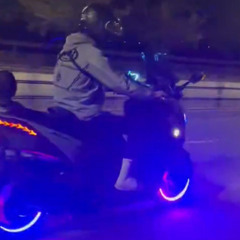 ㅍㄹㄹ 챌린지