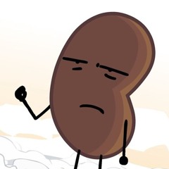 beans show old intro - slowed