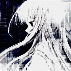 Vazio - I'm running out of ideas