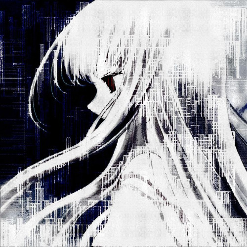 Vazio - I'm running out of ideas