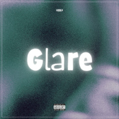 Glare