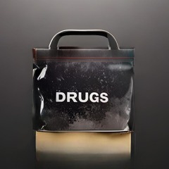 Haftbefehl - 1999 Pt. 5 Mainpark Baby (GRTO x TECHNO Remix)