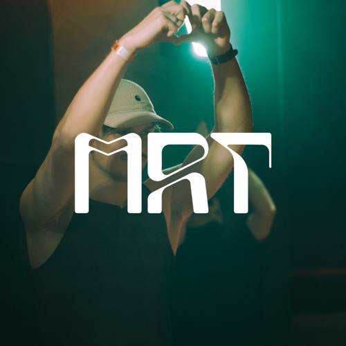 PODCAST #005 - Renaissance