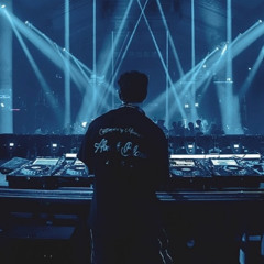 SHVDZ Live at Amnesia Ibiza (Closing Set) | Maddix pres. Extatic 2025