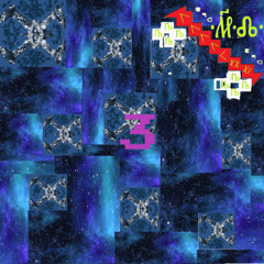 Smells Like Terran Spirit III - Zenith Of The Celestial Clockwork