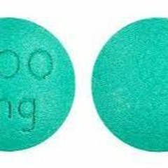 Don't give up on love