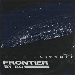 Stardrinker — Alchemy