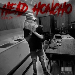 OnPoint - Head Honcho