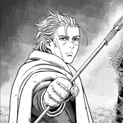I SMELL BLOOD ON YOU  Thorfinn X Thors X When The Sun Hits   Slowed