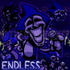 Endless 1.0 To Encore To 3.0 Mix - FNF | Friday Night Funkin'