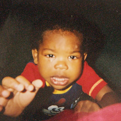 never gone see me agian