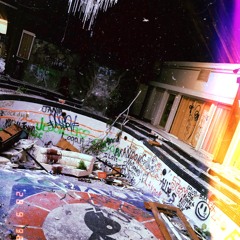 Gold Dust Woman x Level Up (JULIET remix) - Fleetwood Mac x Perkulat0r