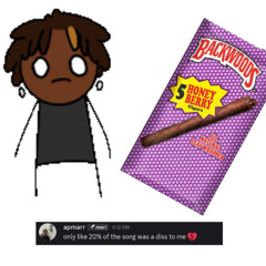 apmarrpack(saitaiyo)