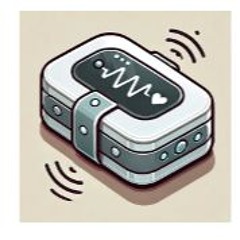 Bringing An IoT Device To Market