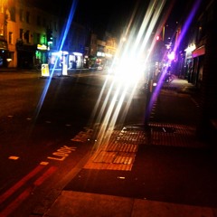 Naughties 10s Genre Smash