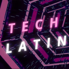 Carlos Villegas | Set Tech Latin #techhouse