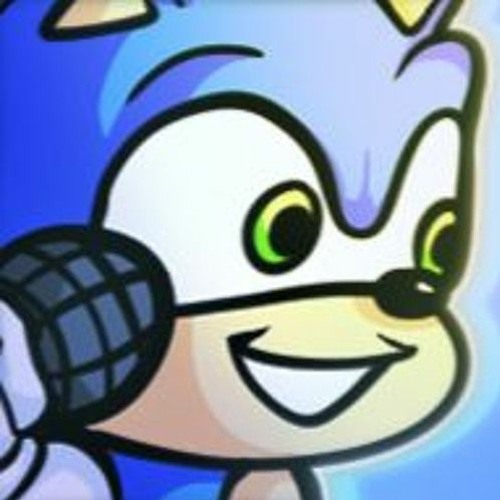 FOR HIRE but Every Turn a Different Character Sings🎙 (FNF For Hire but Everyone Sings It)