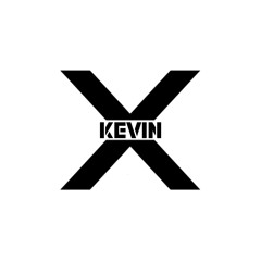 KEVIN X FILES 004