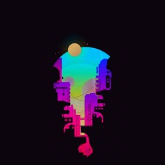 [FREE] 'MEDUZA' FEDUK & ЭЛДЖЕЙ DEEP HOUSE TYPE BEAT 2020
