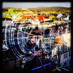 Vienna Sunrise DJ Mix