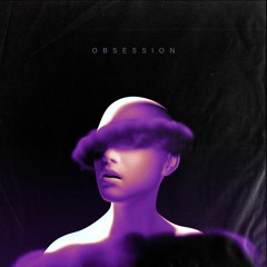 FALLD & GAYA - Obsession
