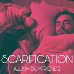 Scarification EP Version.