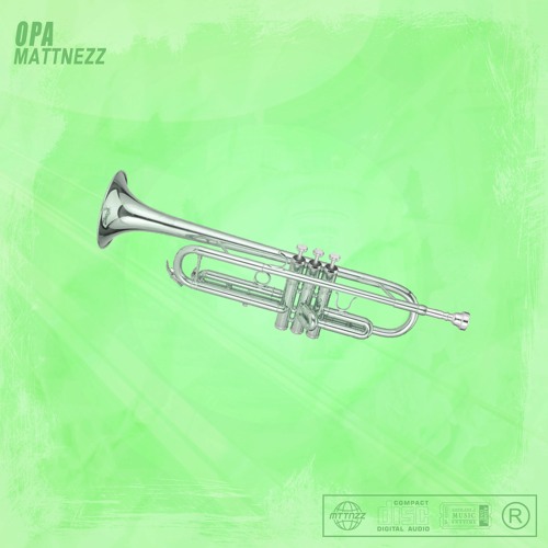 Opa (Original Mix)