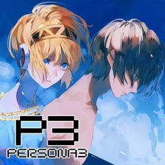 Memories Of You (Reincarnation)