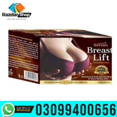 Breast Lift Enlarging Cream In Faisalabad | 03099400656