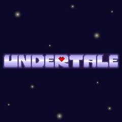 Home (Night) | Undertale (Cover)