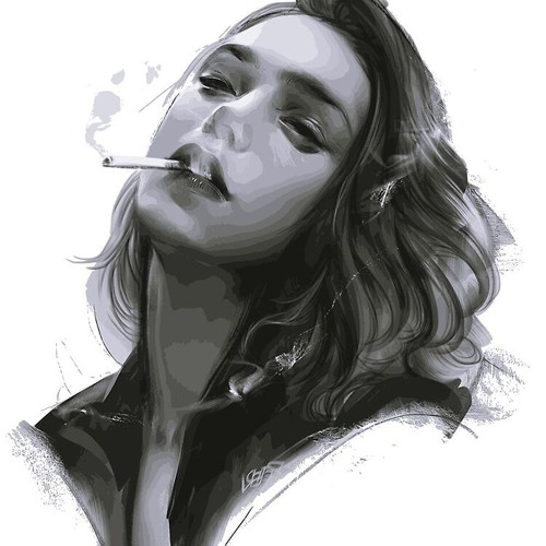 Geehee - AbSchrauBer