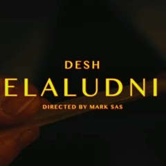 DESH-ELALUDNI(OfficialMusicVideo)_356.m4a