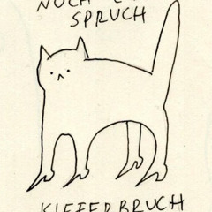 💆🏻‍♀️🌀