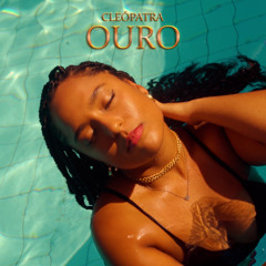 Cleópatra - Ouro (prod Felipe Poeta)