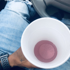 HQSL DON - Ether (2016)