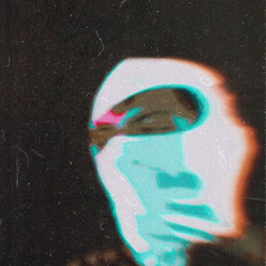 K'ANT | @zayexae x @producedbyrushi