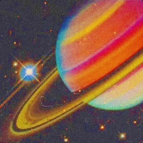 Techno Setj #9