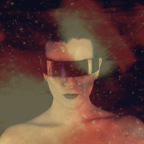 Something In The Way