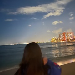 Kosapw nini ngang ren omw kopwut