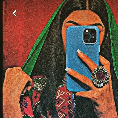 Nor_chi_Sa_waye_manama__slowed_reverb_pashto_song_slowed_and_reverb_nor_chi_sa_waye_manama_dardona(2