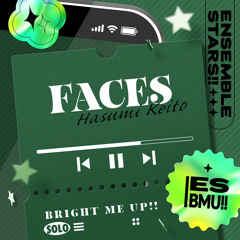 Stream [18TRIP] 背骨のない鴉 (The Spineless Crow) - Ten & Liguang