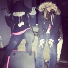 mine ft. karson (prod. karson + cian)