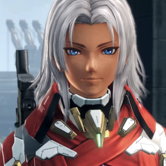 The Key We've Lost <2XDV> (FULL VERSION) - Xenoblade Chronicles X Definitive Edition OST