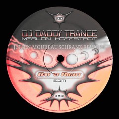 Marlon Hoffstadt - Day 'N' Night ( Juliën Moureau Schranz rework )