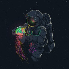 Sagopa Kajmer konser kaydı