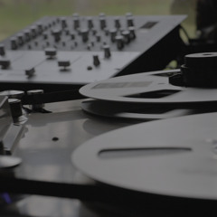 Smooth Operator Dub