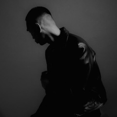 cjvd - Everything But The Rain